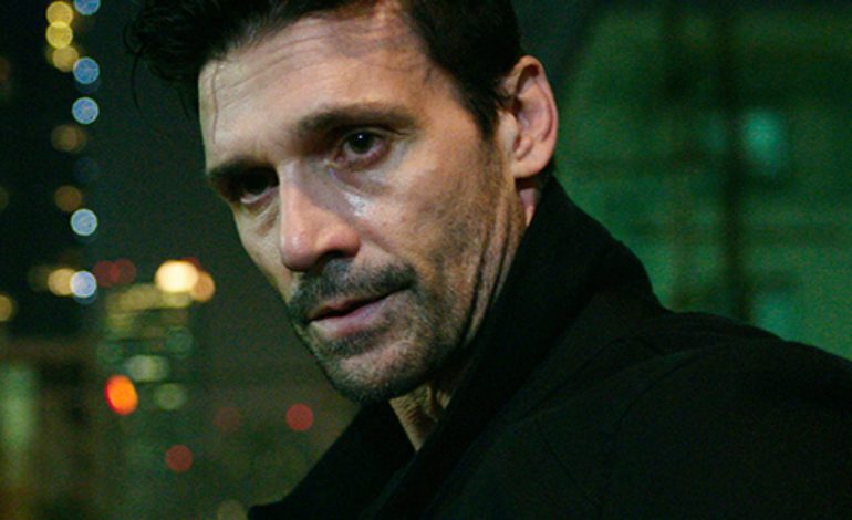Hulu Strikes Eight-Figure U.S. Deal for Frank Grillo Sci-Fi Action Film ‘Boss Level’