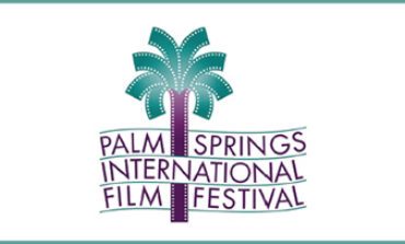 Palm Springs Film Fest 2021 Cancelled