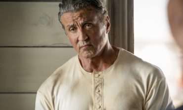 Sylvester Stallone Joining ‘The Suicide Squad,’ James Gunn Confirms on Instagram