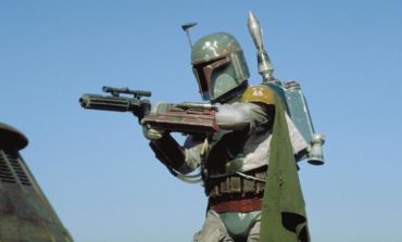 ‘Star Wars' Jeremy Bulloch, known for his role as Boba Fett Dies at 75