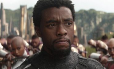 ‘Black Panther’ Sequel Filming Date Announced