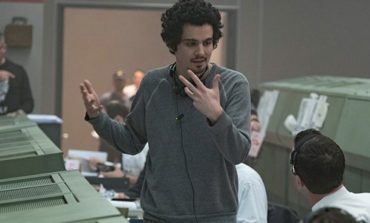 Paramount Signs Deal With Damien Chazelle and Olivia Hamilton’s Wild Chickens Productions
