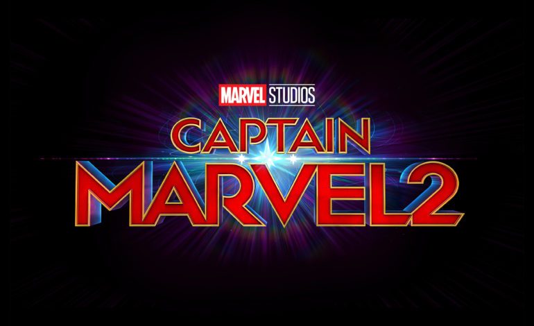 Iman Vellani, Teyonah Parris Set to Reprise Disney+ Roles in ‘Captain Marvel 2’ Directed by Nia DaCosta