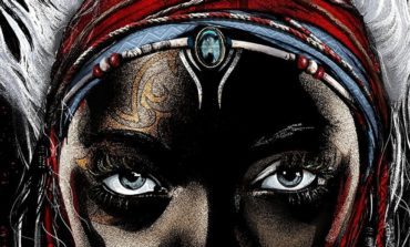 'Children of Blood and Bone' Film in Development by Lucasfilms and 20th Century Studios
