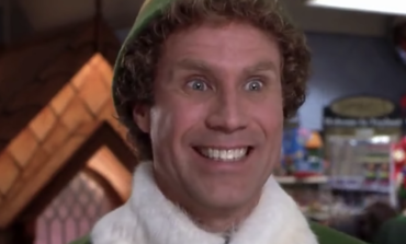 Will Ferrell, Zooey Deschanel and the Cast of 'Elf' to Reunite for Georgia Democratic Party Fundraiser