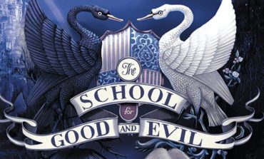 Paul Feig's 'The School For Good and Evil' Adaptation Adds Sofia Wylie and Sophia Anne Caruso in Lead Roles