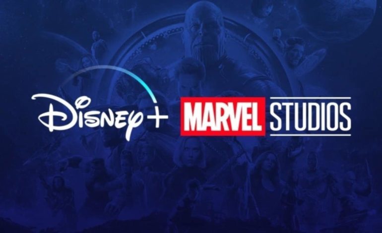 Streaming Content Gets Added to the Mix of Phase 4
