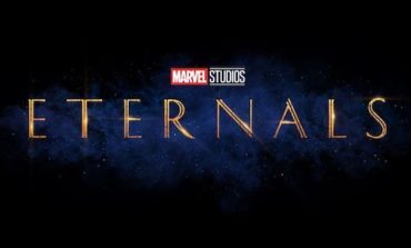 Chloe Zhao, Director of Marvel's 'The Eternals', Confirms That She Is Also Writing the Script