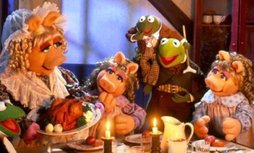 The Fun Yet Faithful World of ‘The Muppet Christmas Carol’