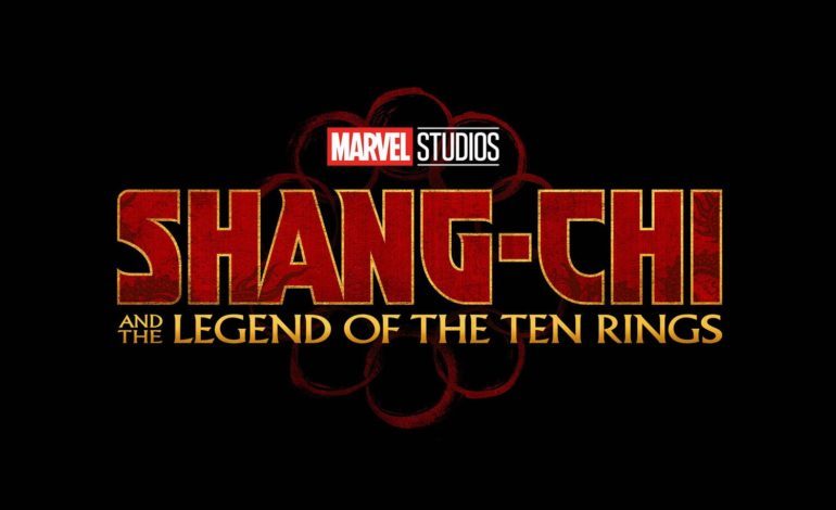 Additional ‘Shang-Chi and The Legend of The Ten Rings’ Cast Members Revealed