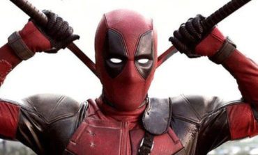 ‘Deadpool 3' Will Reportedly Take Place in MCU and Will Have a R-Rating