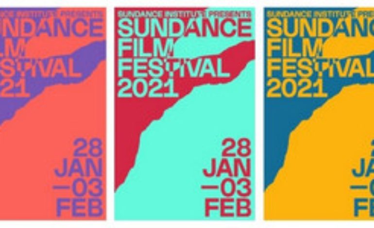 ‘CODA’ kicks off Sundance 2021’s Opening Night