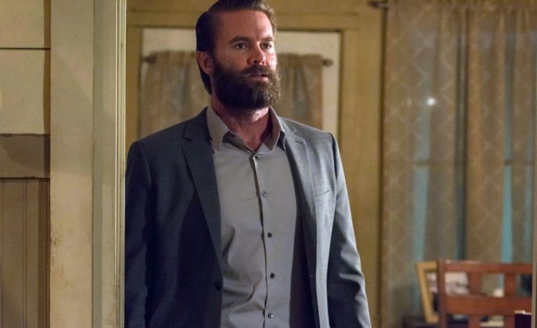 Garret Dillahunt, A Martinez, Kier O’Donnell & Moses Ingram Joining Cast of Michael Bay’s ‘Ambulance’