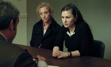 Extended Cut of Kenneth Lonergan’s ‘Margaret’ Makes Streaming Debut on HBO Max