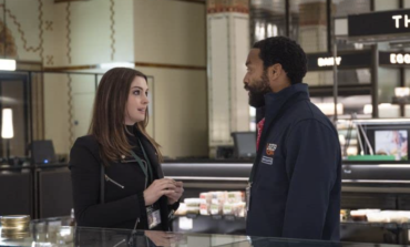 Anne Hathaway and Chiwetel Ejiofor Pandemic-Film 'Locked Down' Drops Trailer