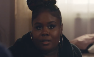 Raven Goodwin Cast in Indie Biopic 'Behind the Smile' as Legendary Actress Hattie McDaniel