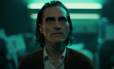 Ari Aster's Next A24 Film 'Disappointment Blvd' is Set to Star Joaquin Phoenix