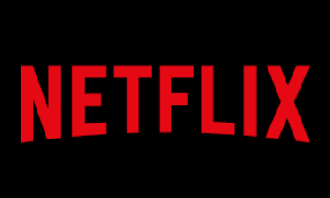 Robert De Niro and John Boyega To Star in Netflix's 'The Formula'