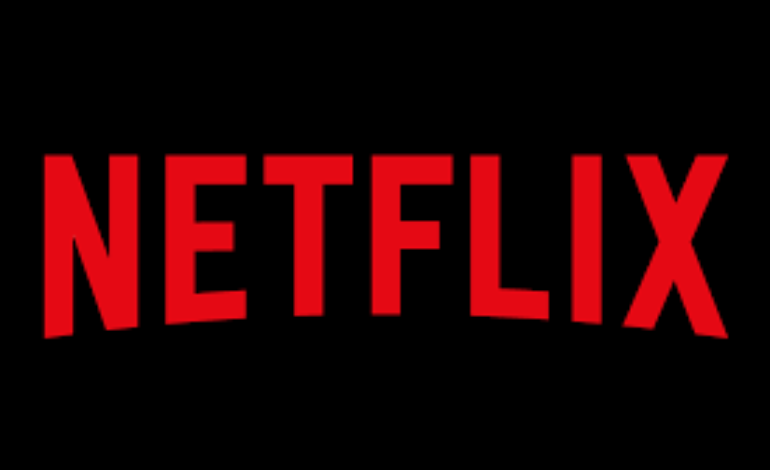 Robert De Niro and John Boyega To Star in Netflix’s ‘The Formula’