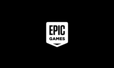 Epic Games Will Create Animated Movie Based on the Gilgamesh Myth