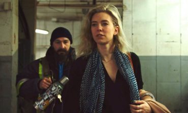 'Pieces of a Woman' Star Vanessa Kirby Responds to Co-Star Shia LaBeouf Abuse Allegations: ‘I Stand with All Survivors of Abuse’
