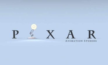 Pixar Shares New Image of New Film 'Luca'