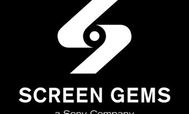 Screen Gems Acquires Spec Thriller ‘Delilah’ from Harrison Query & Tommy Wallach