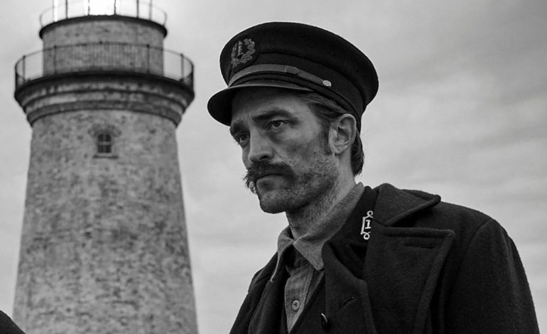 Göteborg Swedish Film Festival To Hold Event for One Person in A Lighthouse