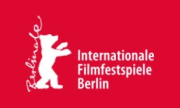 Berlin International Film Festival Tops Off Lineup Announcements for 2021 Film Selections