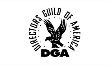 Directorial Nominees For The 76th Annual DGA Awards Announced