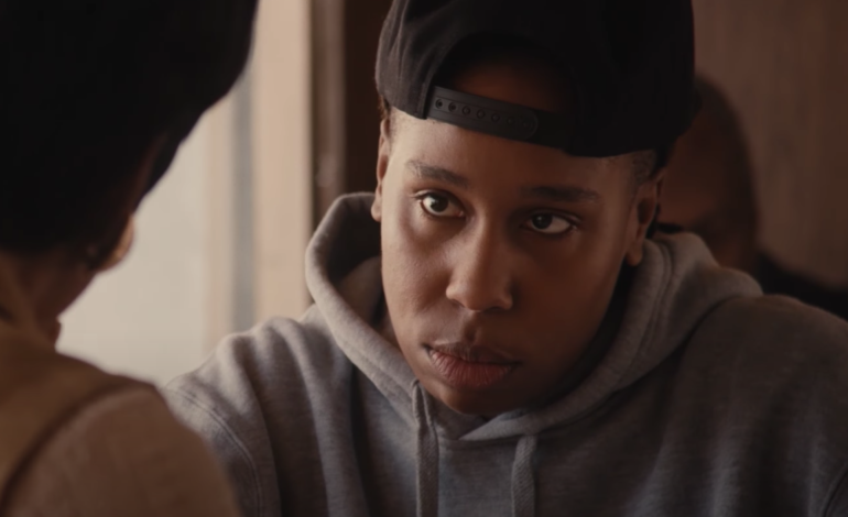 Lena Waithe’s Hillman Grad Productions is Teaming Up With Indeed to Create ‘Rising Voices’ Initiative