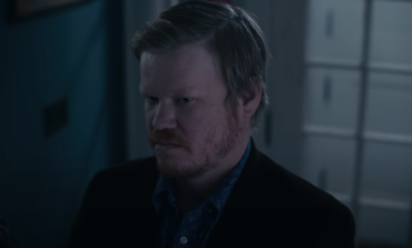Jesse Plemons to Play Lead in 'Killers of the Flower Moon,' Production Delayed
