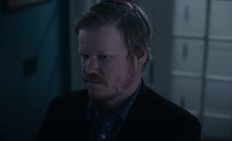 Jesse Plemons to Play Lead in ‘Killers of the Flower Moon,’ Production Delayed