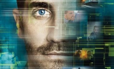 Netflix Acquires Sci-fi Heist Film 'Parallel' from 'Source Code' Writer Ben Ripley