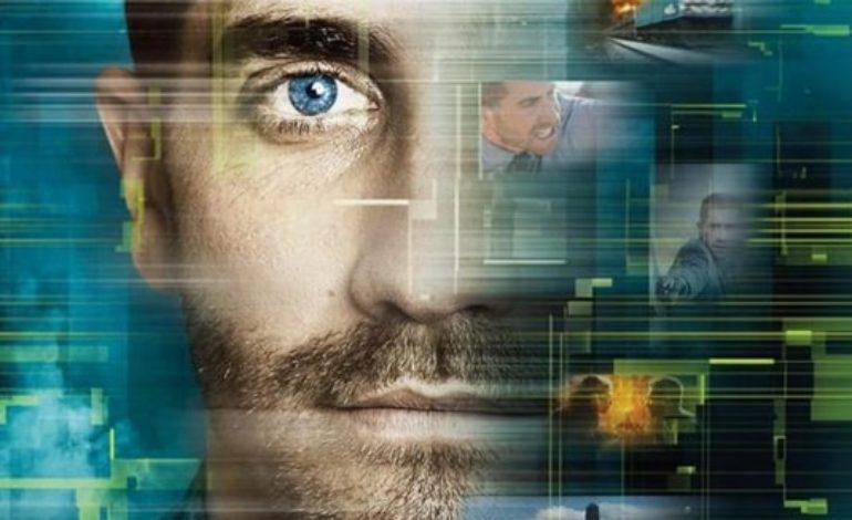 Netflix Acquires Sci-fi Heist Film ‘Parallel’ from ‘Source Code’ Writer Ben Ripley