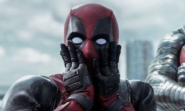 Kevin Feige Confirms ‘Deadpool’ as Only Planned R-Rated Property