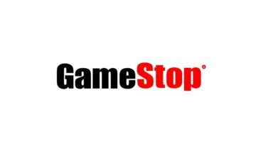 Sony Film ‘Dumb Money’ Based On GameStop Stock Debacle Release Date Announced