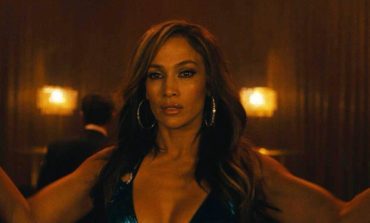Jennifer Lopez's 'Marry Me' Delayed Nearly A Year