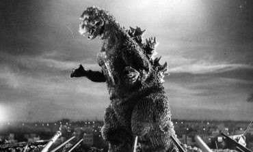 Why Godzilla Matters