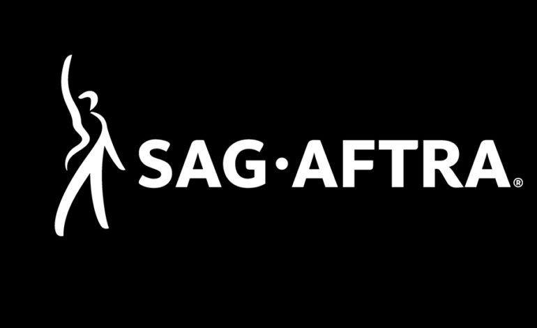 Screen Actors Guild & The Alliance of Motion Picture and Television Producers Extend Contract Negotiations 10 Days