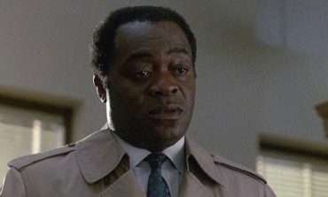 Film and TV Veteran Yaphet Kotto, Known for 'Homicide: Life on the Street' and 'Alien,' Passes Away at 81