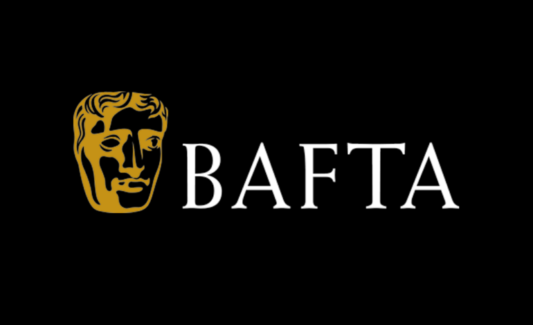 A Diverse List of Nominees Announced for 2021 BAFTA Awards