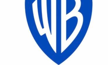 Warner Bros. Says #ReleasetheAyerCut of 2016's 'Suicide Squad' Will Not Happen
