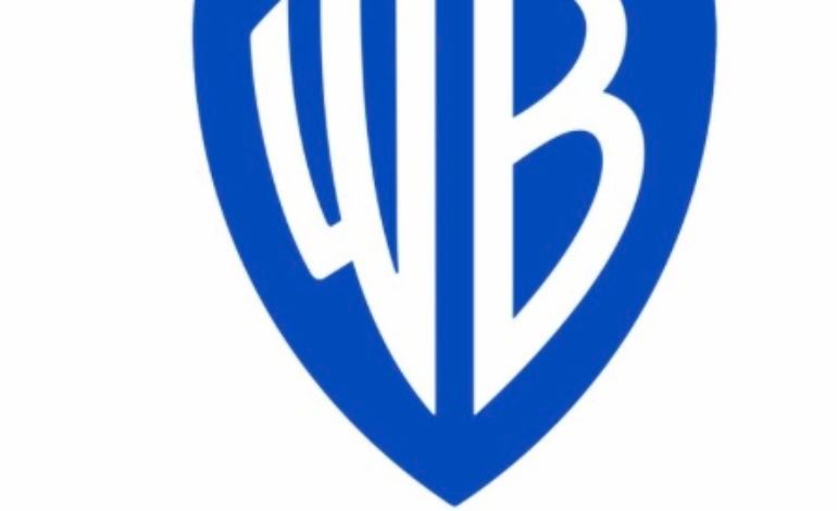 Warner Bros. Says #ReleasetheAyerCut of 2016’s ‘Suicide Squad’ Will Not Happen