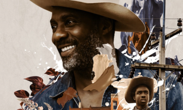 Idris Elba Led Film 'Concrete Cowboy' Gets Release Date and Poster