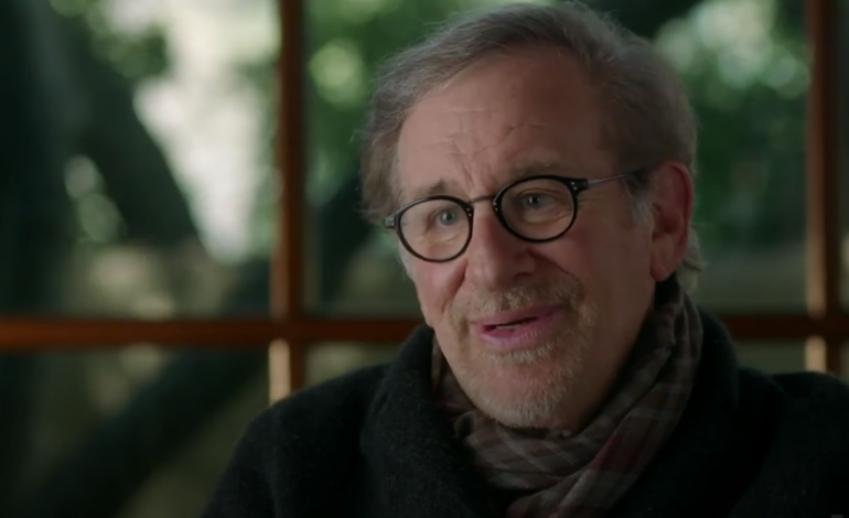 Untitled Film Based On Director Steven Spielberg’s Childhood Adds Newcomer Gabriel LaBelle