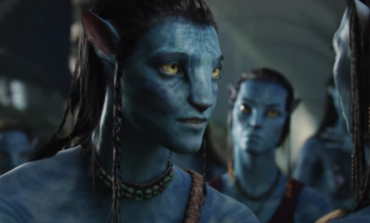 ‘Avatar 2’ Title Revealed: ‘The Way of Water’ Releases in December