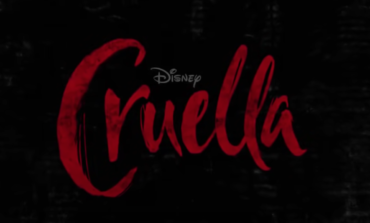 Disney Reveals New Photos of 'Cruella'