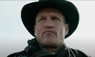 Woody Harrelson stars in Bobby Farrelly's Comedy 'Champions'