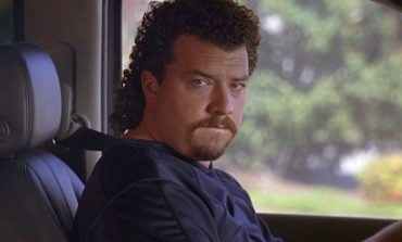 Danny McBride's Rough House Pictures Partners With Spire Animation Studios to Make 'Trouble'